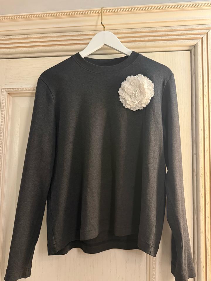 Massimo Dutti