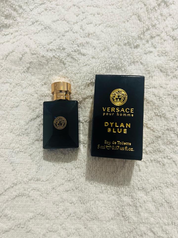 Versace