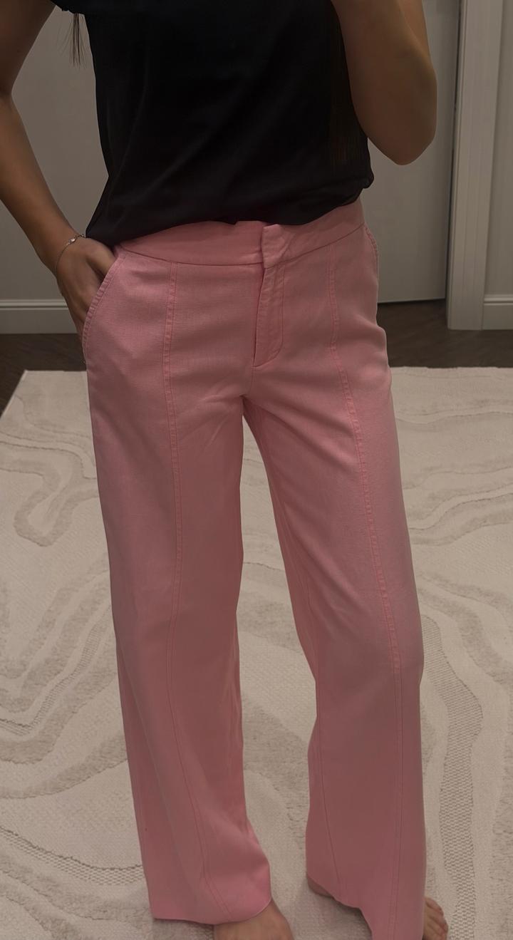 Zara Женские брюки