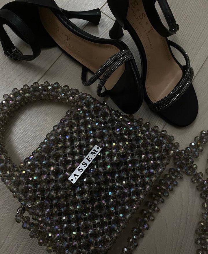 Нет бренда