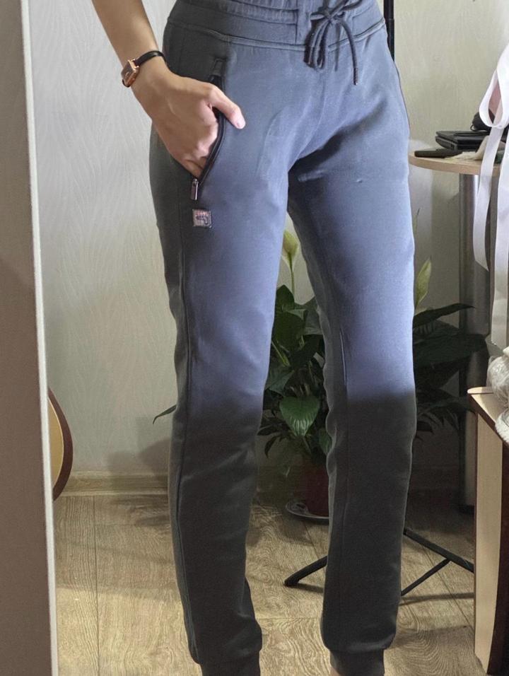 FILA