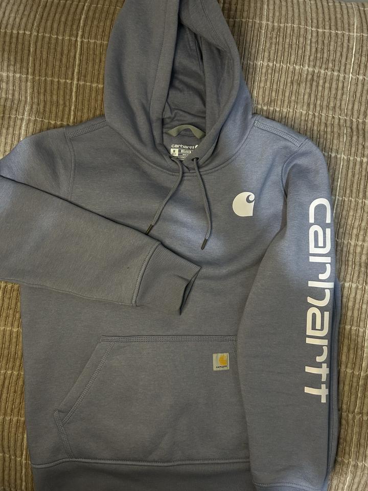Carhartt