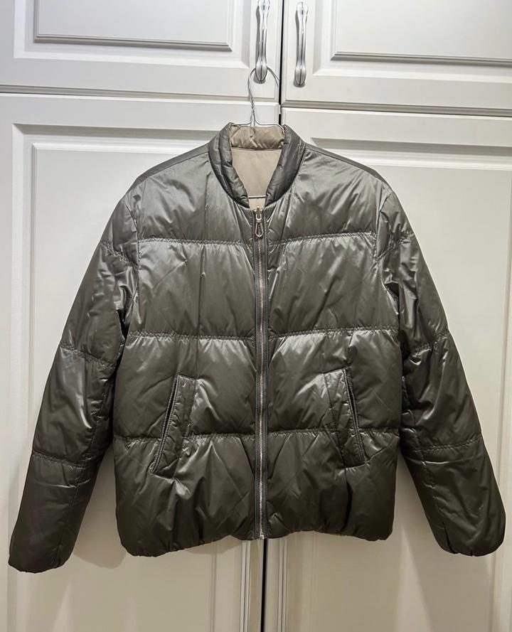 Massimo Dutti