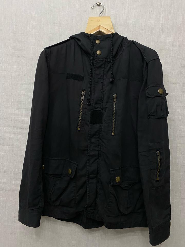 Japan