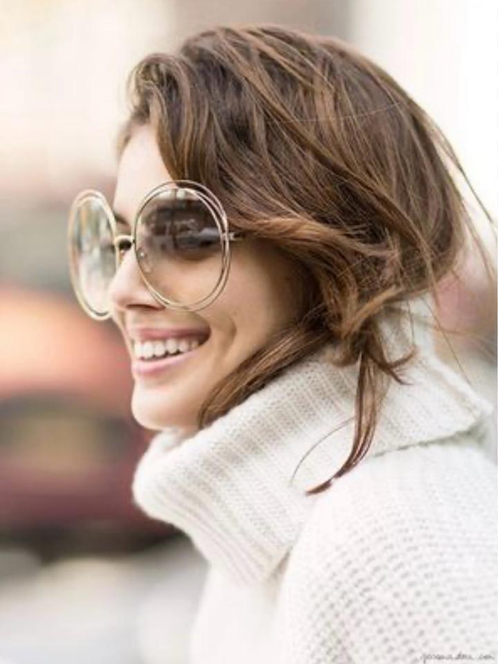 Chloé