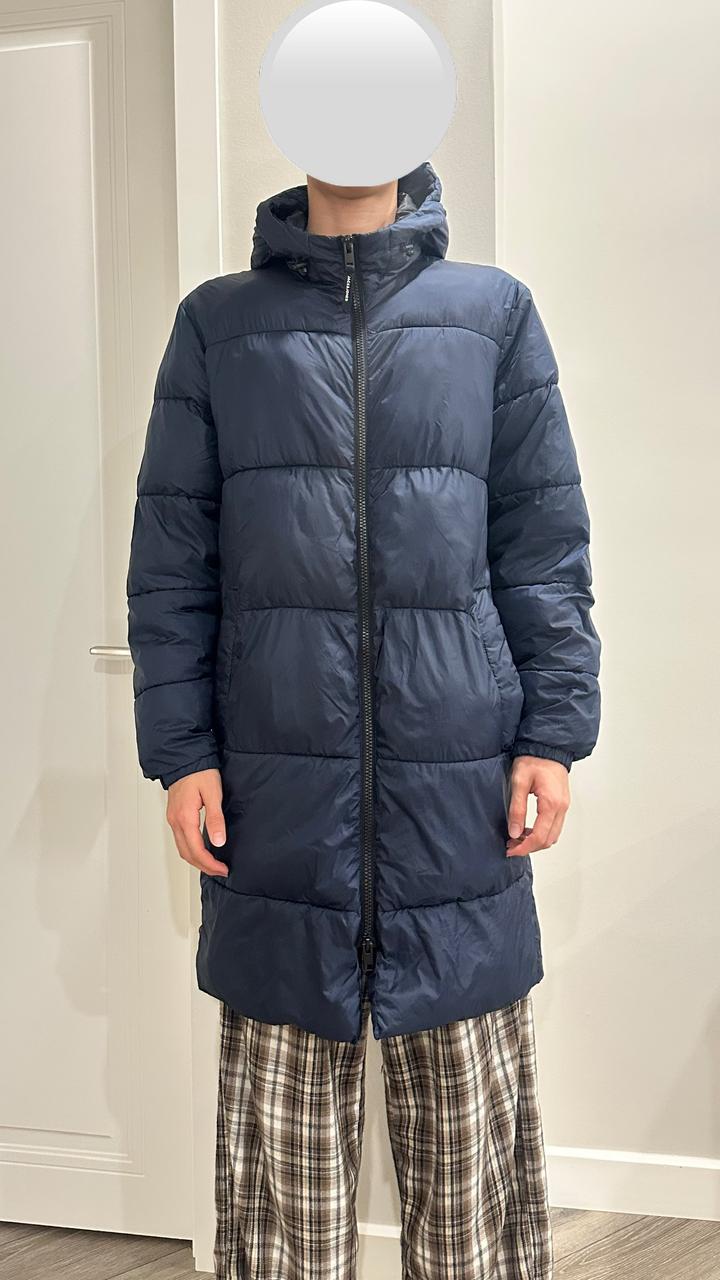 Jack & Jones