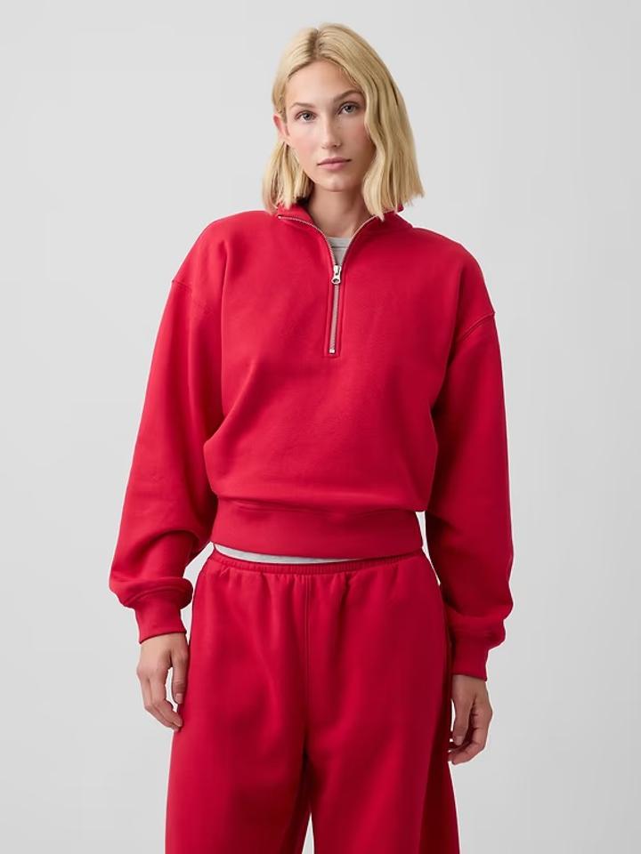 GAP