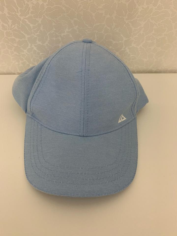 Кепка LC Waikiki