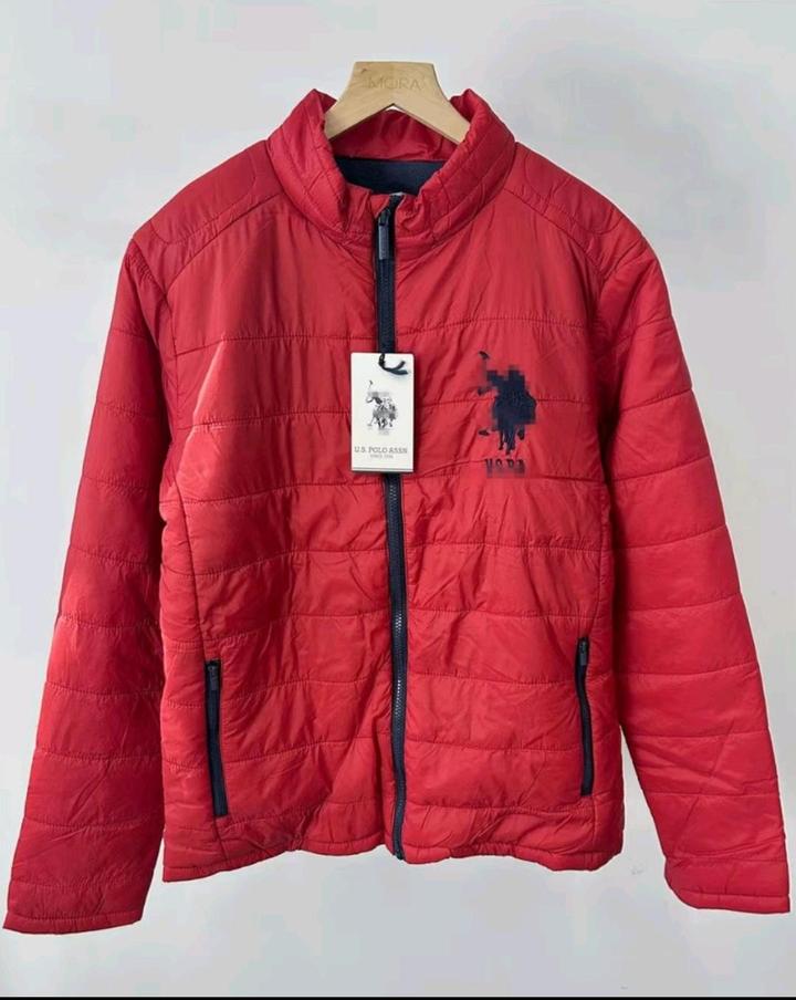 U.S. Polo Assn.