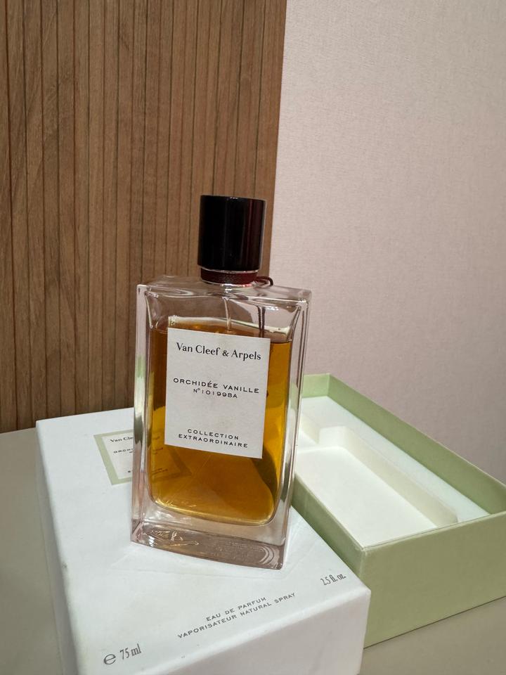 Van Cleef & Arpels