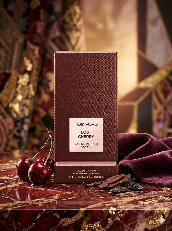 Парфюм Tom Ford
