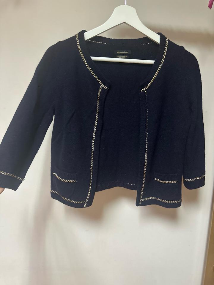 Massimo Dutti
