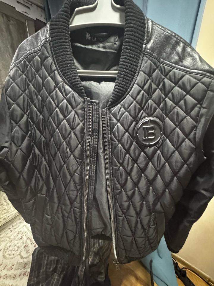 Balmain оригинал