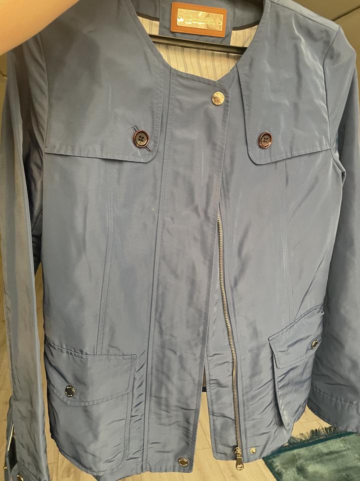 Massimo Dutti