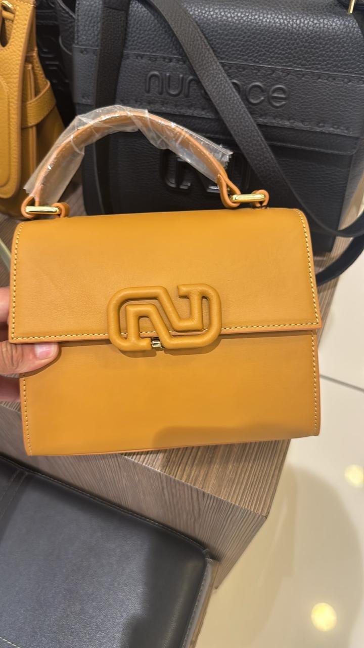 Nursace