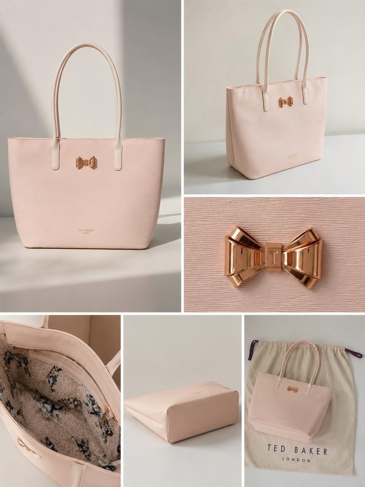 Ted Baker