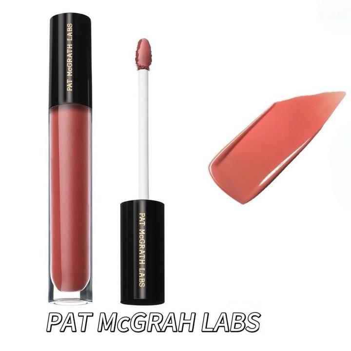PAT MCGRATH LABS