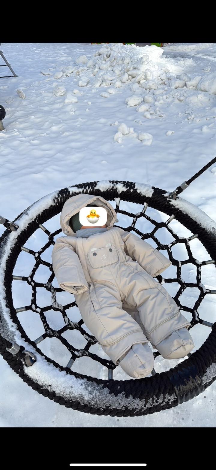 Нет бренда