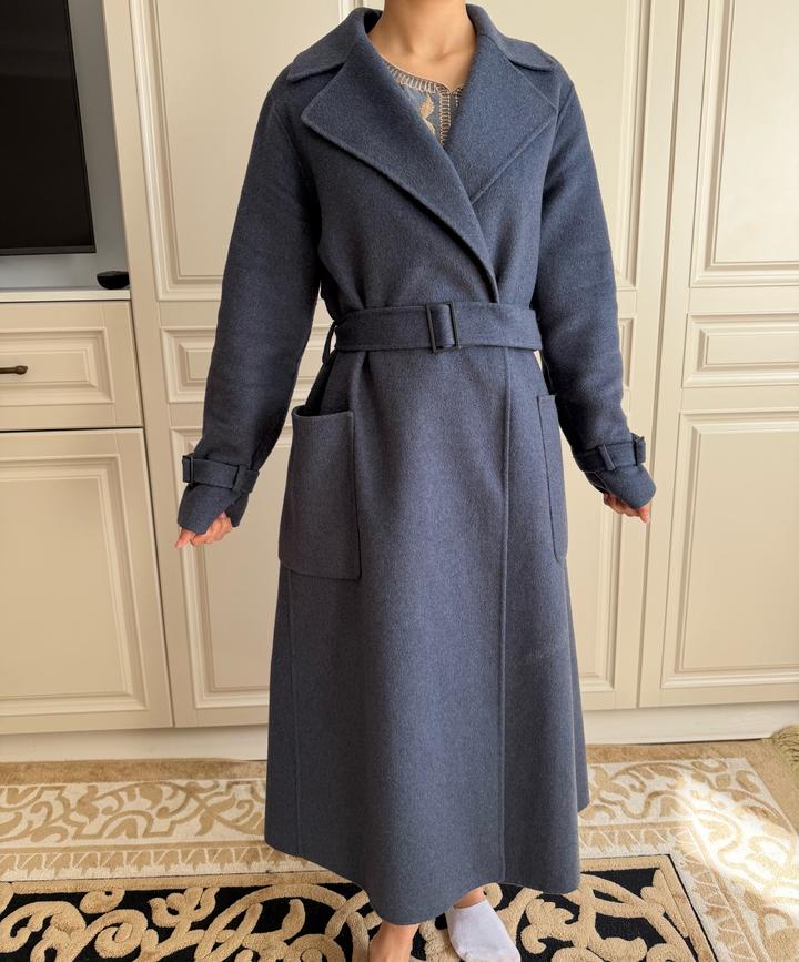 Massimo Dutti