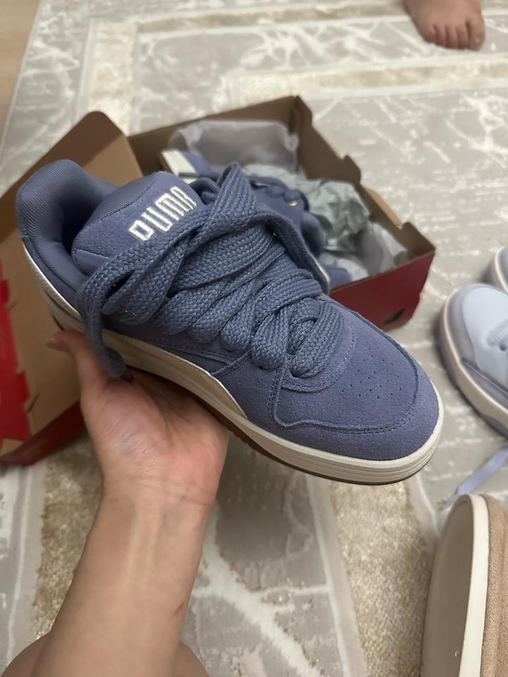 Puma