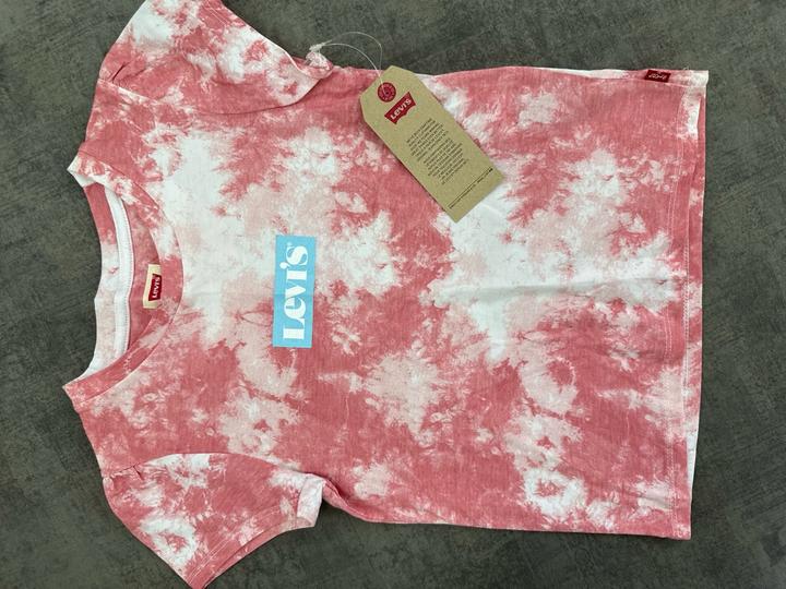 Levi's