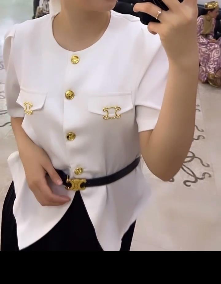Celine