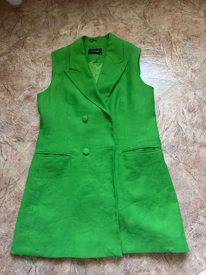 LC Waikiki Жилет LCW Modest