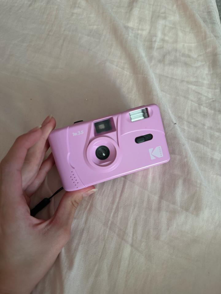 Kodak