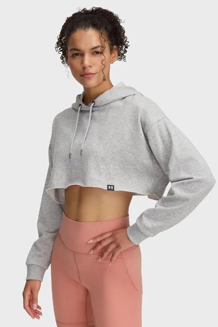 Under Armour