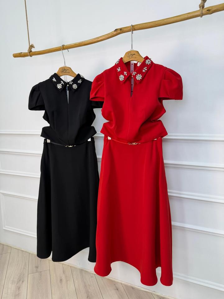 & Other stories