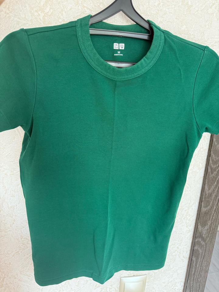 Uniqlo
