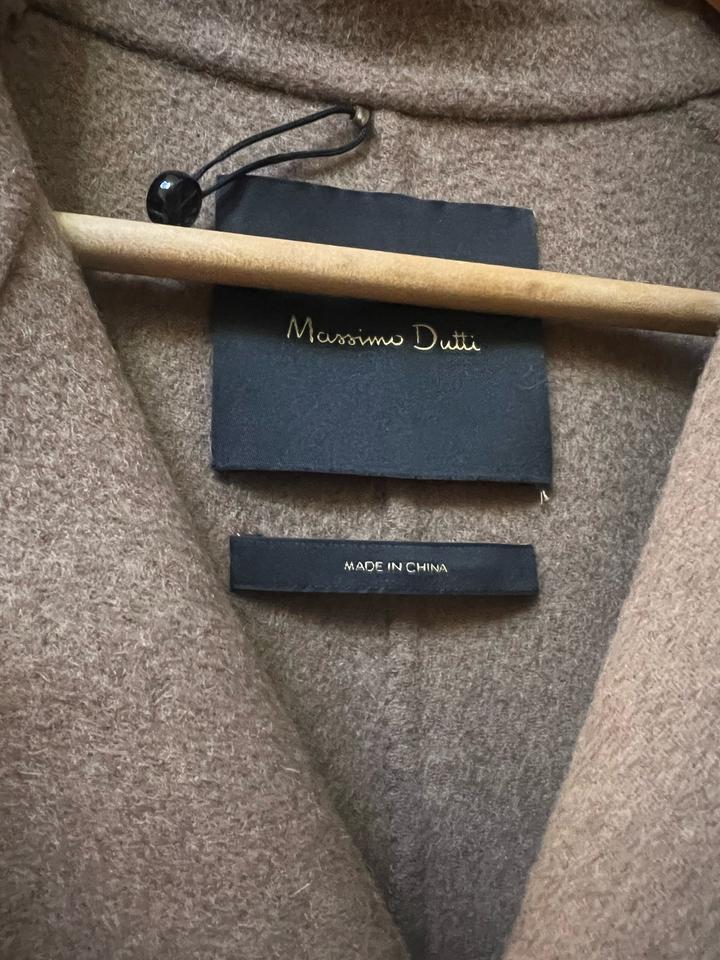 Massimo Dutti