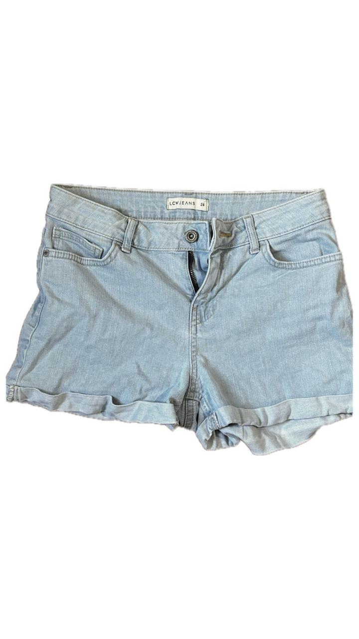 LCW Jeans