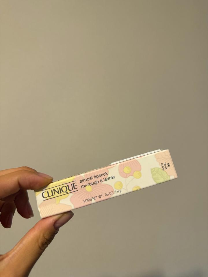 Clinique