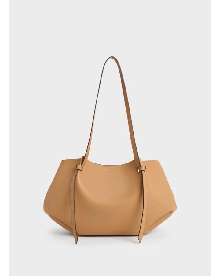 Charles & Keith