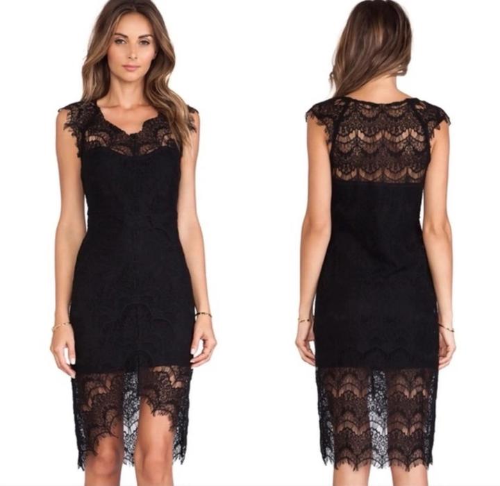 Free People