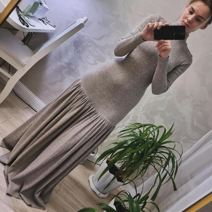 Нет бренда