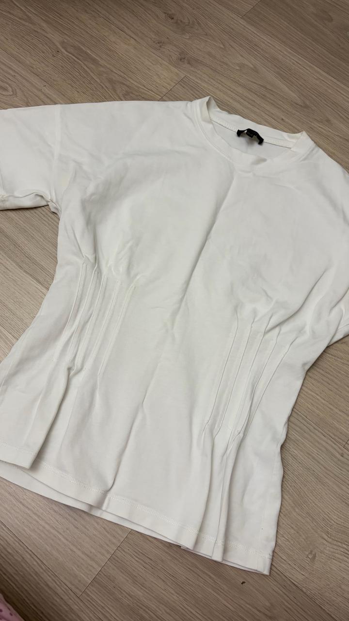 Massimo Dutti