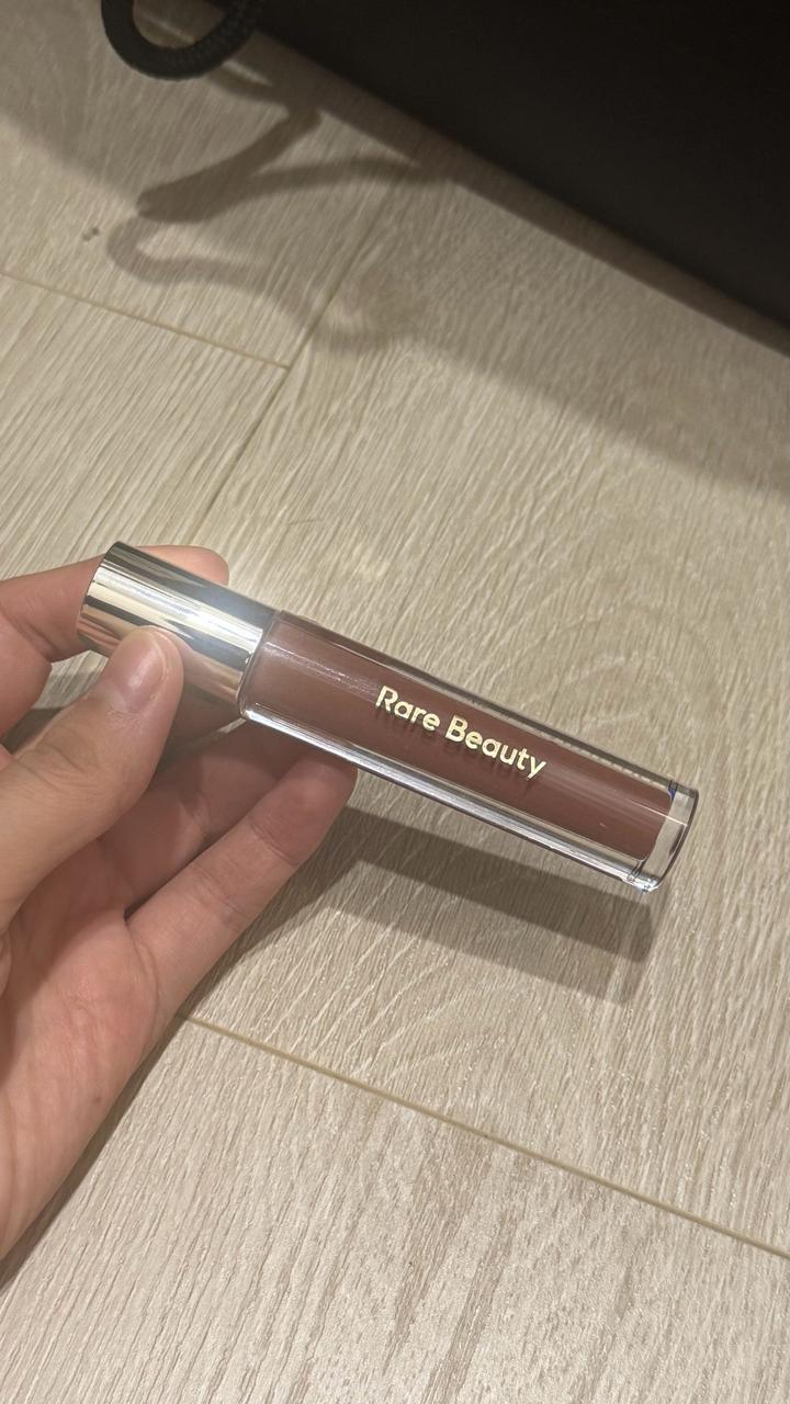 Rare Beauty