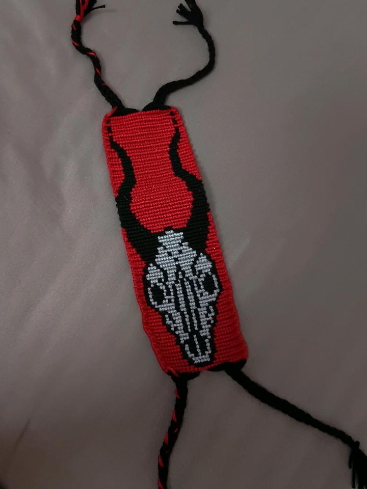 Handmade (ручная работа)