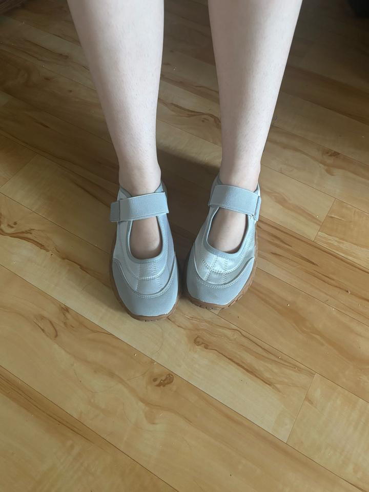 look online