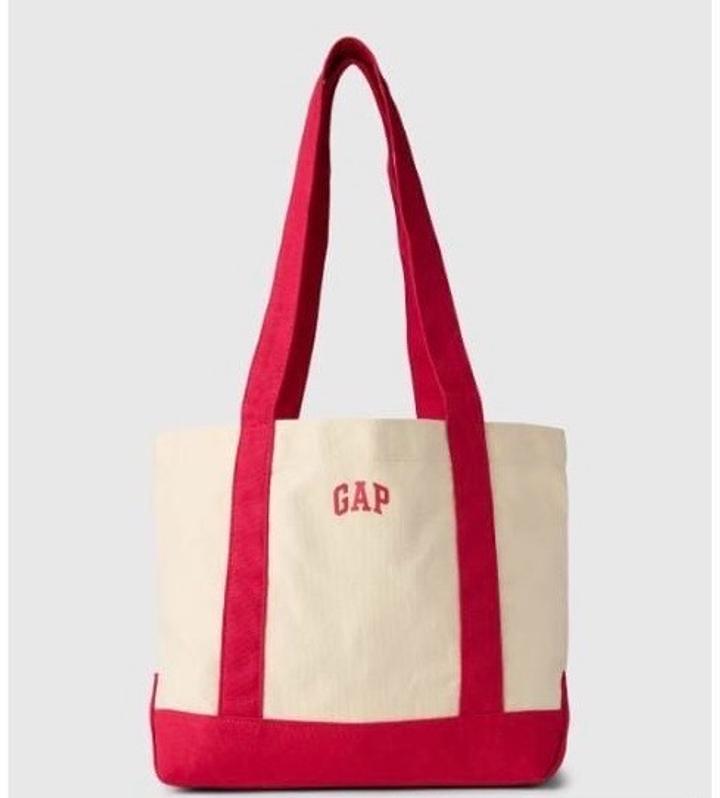 GAP