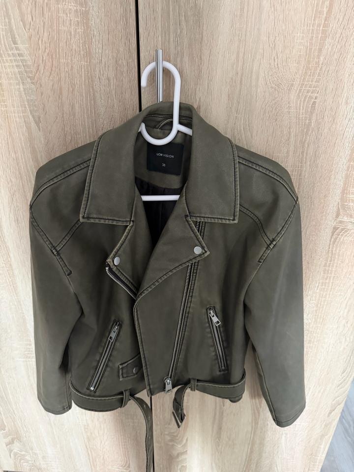 LC Waikiki Куртка LCW VISION