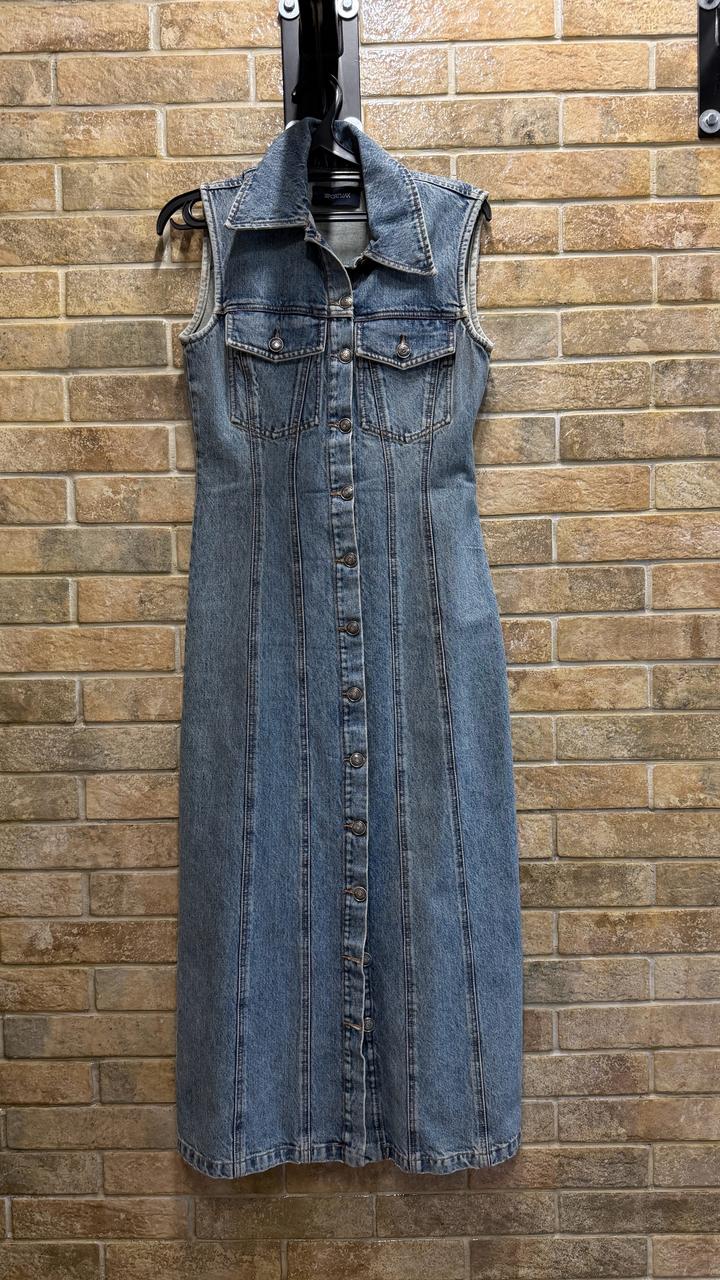 Max Mara