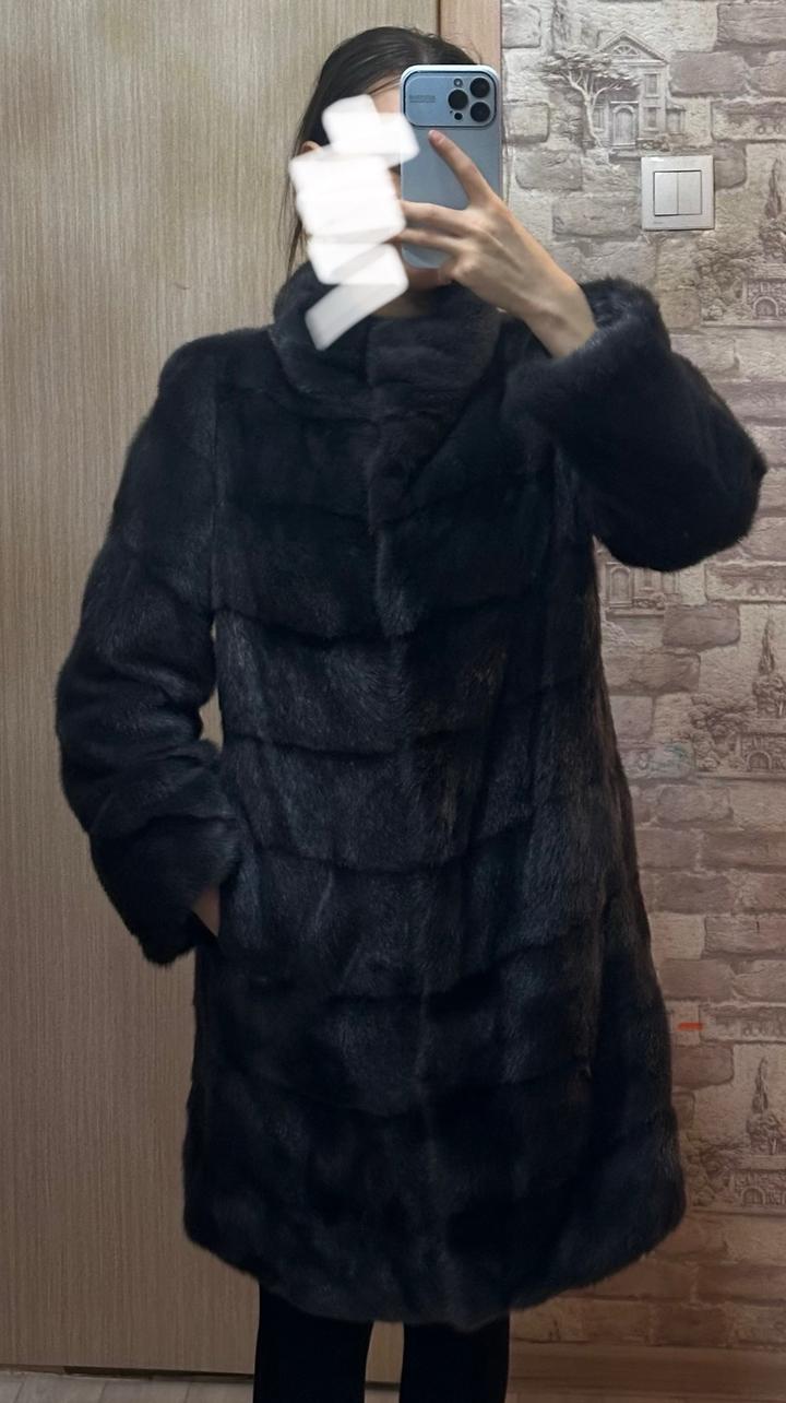 Русский Мех