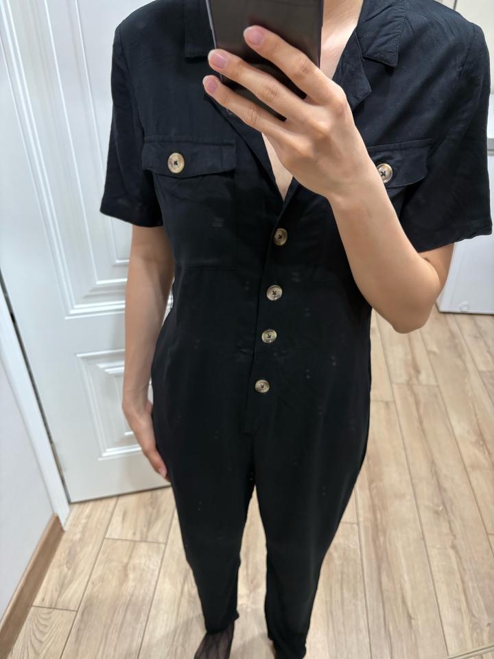 H&M