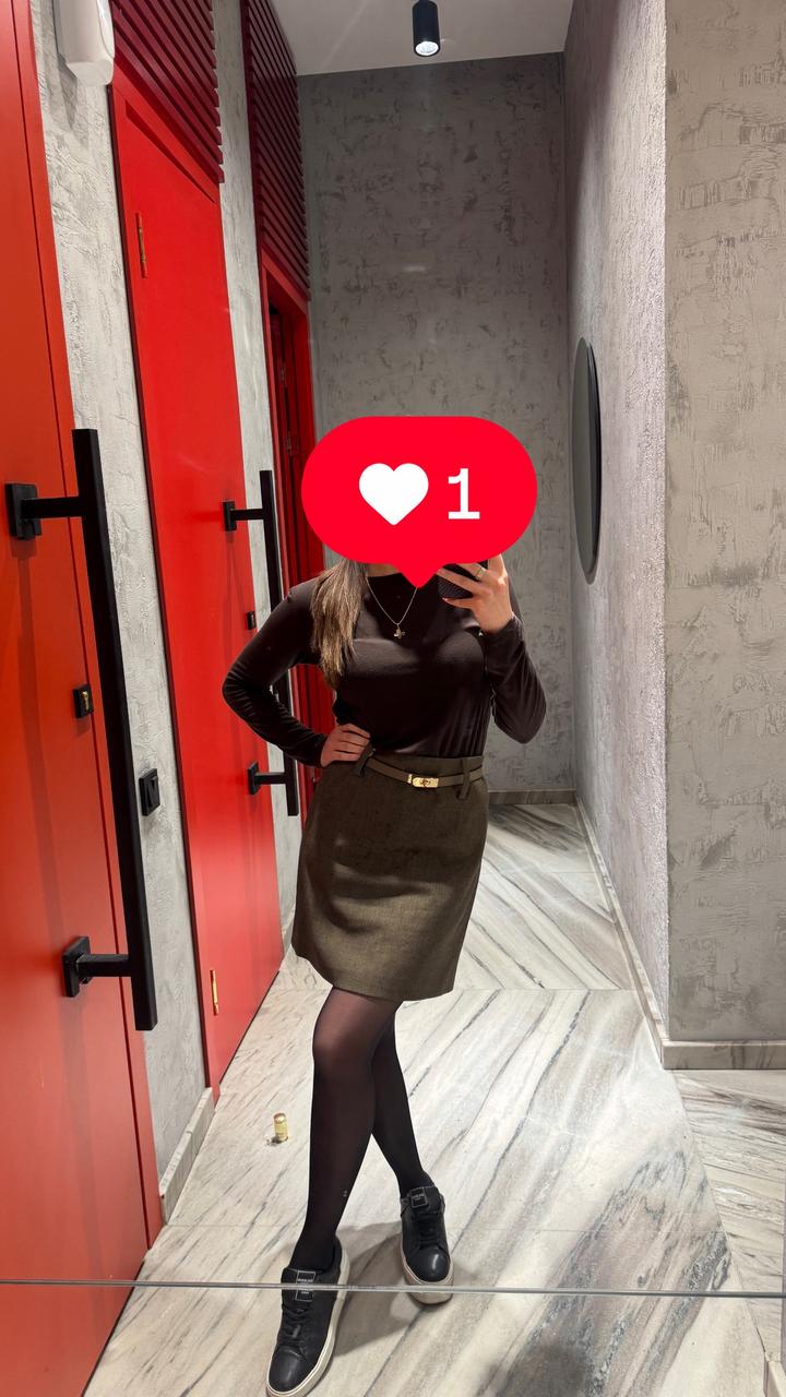 Dress Day