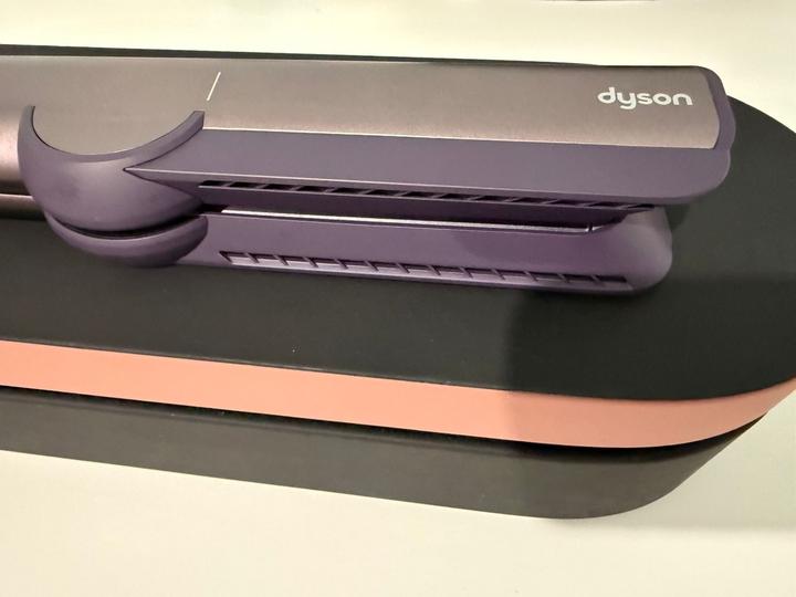 Dyson