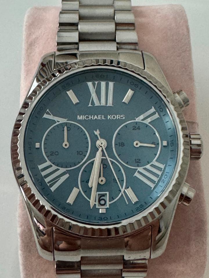 Michael Kors