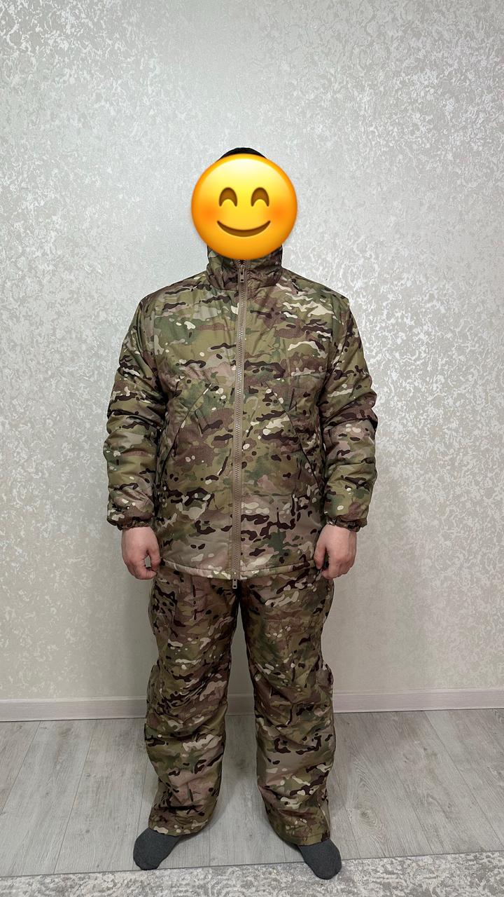 Нет бренда